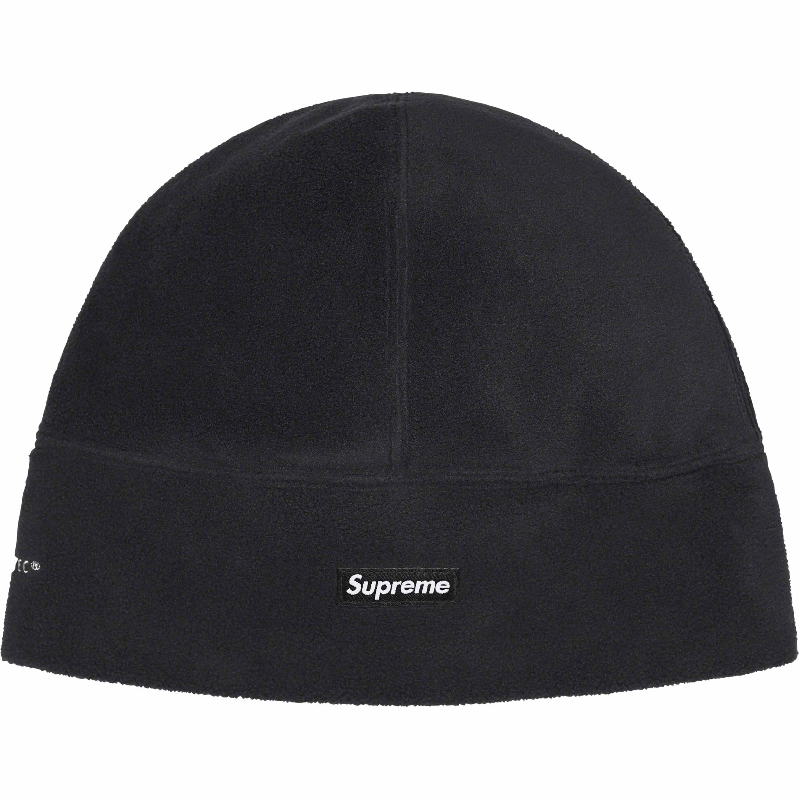 Polartec® Beanie view 20